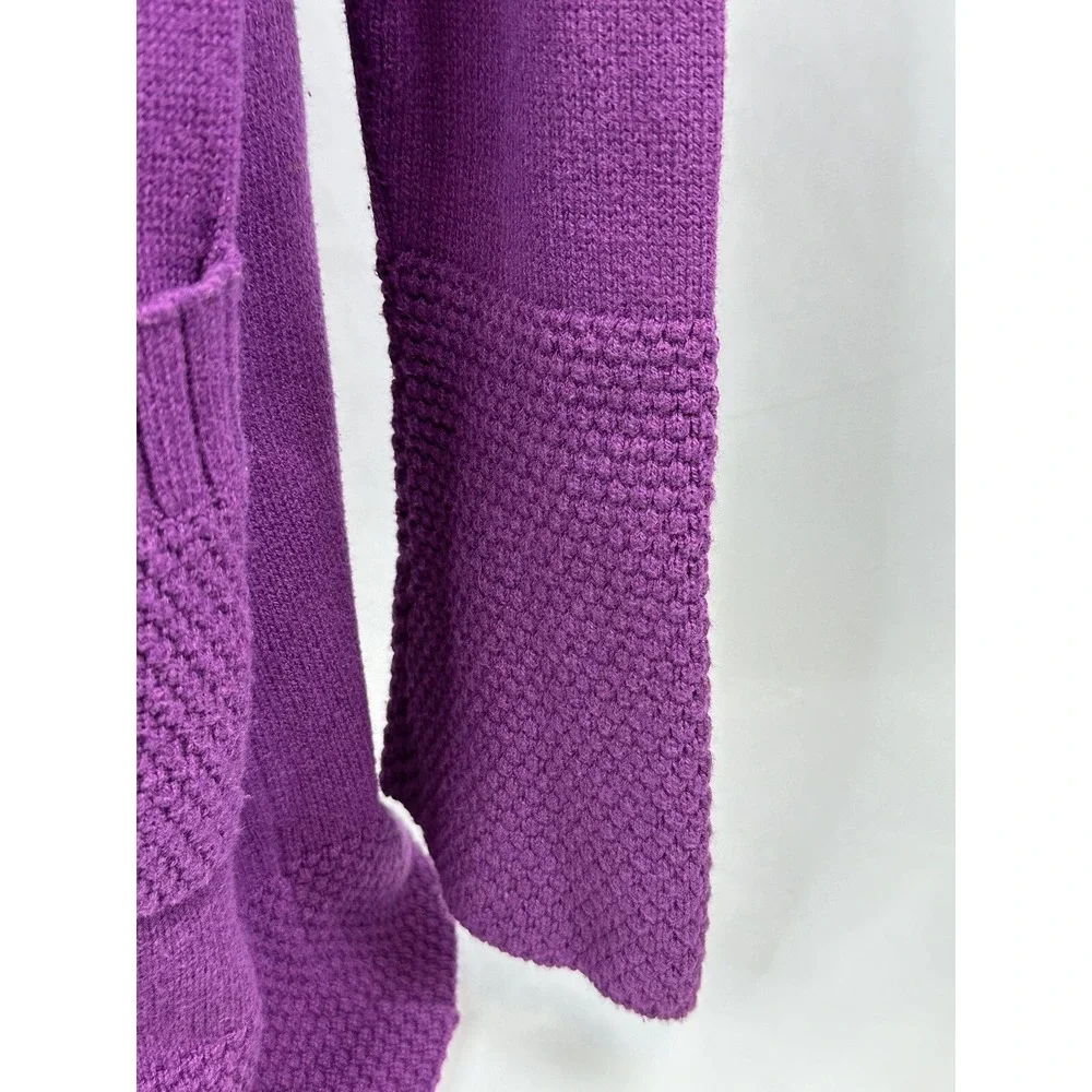 Athleta sula long